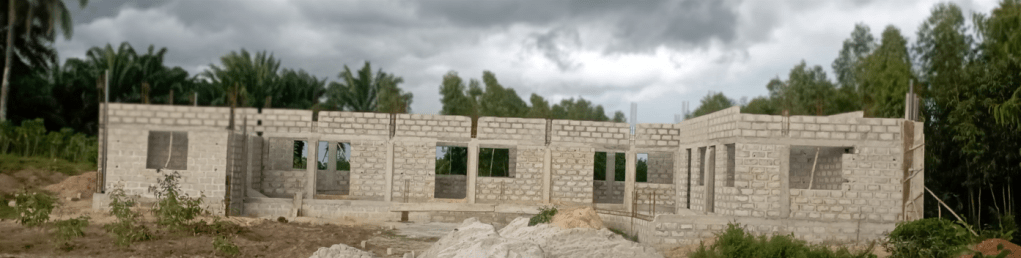 Literacy Scholarships